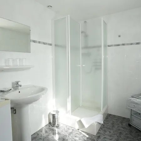 Sylvie Fahrer Et Fils Saint-Hippolyte