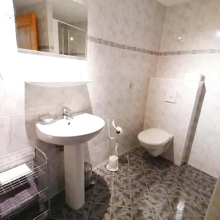 Sylvie Fahrer Et Fils Saint-Hippolyte