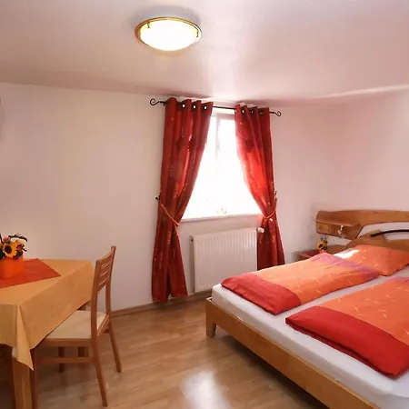 Sylvie Fahrer Et Fils